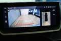 Peugeot 2008 Hybrid 136 e-DCS6 GT Blau - thumbnail 12