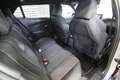 Peugeot 2008 Hybrid 136 e-DCS6 GT Grau - thumbnail 8