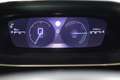 Peugeot 2008 Hybrid 136 e-DCS6 GT Blau - thumbnail 11