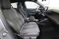 Peugeot 2008 Hybrid 136 e-DCS6 GT Grau - thumbnail 7