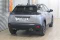 Peugeot 2008 Hybrid 136 e-DCS6 GT Grau - thumbnail 6