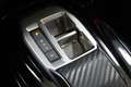 Peugeot 2008 Hybrid 136 e-DCS6 GT Grau - thumbnail 13
