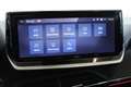 Peugeot 2008 Hybrid 136 e-DCS6 GT Grau - thumbnail 16