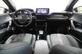Peugeot 2008 Hybrid 136 e-DCS6 GT Blau - thumbnail 10