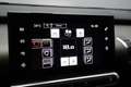 Citroen C4 Cactus 1.2 PureTech Shine | Automaat | Clima | Camera Noir - thumbnail 19