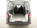 Volkswagen T6.1 Transporter Kasten KLIMA PDC SHZ AHK Weiß - thumbnail 8
