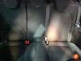 Ford Fiesta 1.0 EcoBoost 70kW (95CV) ST-Line S/S 5p Rojo - thumbnail 26