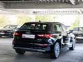 Audi A3 35 TDI advanced Keyless virtCo PDC Schwarz - thumbnail 6