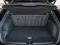 Audi A3 35 TDI advanced Keyless virtCo PDC Schwarz - thumbnail 7