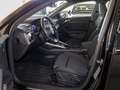 Audi A3 35 TDI advanced Keyless virtCo PDC Schwarz - thumbnail 15