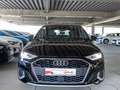 Audi A3 35 TDI advanced Keyless virtCo PDC Schwarz - thumbnail 9