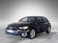 Audi A3 35 TDI advanced Keyless virtCo PDC Schwarz - thumbnail 2