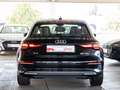 Audi A3 35 TDI advanced Keyless virtCo PDC Schwarz - thumbnail 5