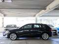 Audi A3 35 TDI advanced Keyless virtCo PDC Schwarz - thumbnail 3