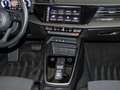 Audi A3 35 TDI advanced Keyless virtCo PDC Schwarz - thumbnail 14