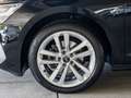 Audi A3 35 TDI advanced Keyless virtCo PDC Schwarz - thumbnail 10