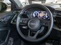 Audi A3 35 TDI advanced Keyless virtCo PDC Schwarz - thumbnail 13
