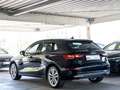 Audi A3 35 TDI advanced Keyless virtCo PDC Schwarz - thumbnail 4