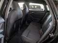 Audi A3 35 TDI advanced Keyless virtCo PDC Schwarz - thumbnail 11