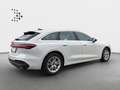 Audi A5 TFSI*NAVI*LED*KAMERA*17ZOLL*SHZ Weiß - thumbnail 14
