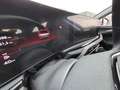 Audi A5 TFSI*NAVI*LED*KAMERA*17ZOLL*SHZ Weiß - thumbnail 9