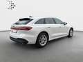 Audi A5 TFSI*NAVI*LED*KAMERA*17ZOLL*SHZ Weiß - thumbnail 2
