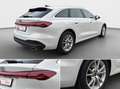 Audi A5 TFSI*NAVI*LED*KAMERA*17ZOLL*SHZ Weiß - thumbnail 15