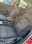 Fiat 500X 1.6 mjt City Cross 4x2 120cv dct Rojo - thumbnail 11