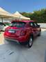 Fiat 500X 1.6 mjt City Cross 4x2 120cv dct Rojo - thumbnail 3