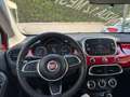 Fiat 500X 1.6 mjt City Cross 4x2 120cv dct Rojo - thumbnail 9