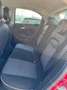 Fiat 500X 1.6 mjt City Cross 4x2 120cv dct Rojo - thumbnail 12