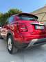 Fiat 500X 1.6 mjt City Cross 4x2 120cv dct Rojo - thumbnail 8