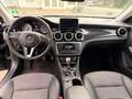 Mercedes-Benz CLA 200 CLA 200 CDI Klima,Navi,SHZ,Pdc,Xenon,Tüv Noir - thumbnail 8