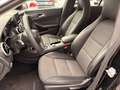 Mercedes-Benz CLA 200 CLA 200 CDI Klima,Navi,SHZ,Pdc,Xenon,Tüv Noir - thumbnail 6