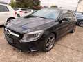 Mercedes-Benz CLA 200 CLA 200 CDI Klima,Navi,SHZ,Pdc,Xenon,Tüv Noir - thumbnail 3