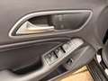 Mercedes-Benz CLA 200 CLA 200 CDI Klima,Navi,SHZ,Pdc,Xenon,Tüv Noir - thumbnail 10