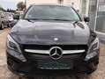 Mercedes-Benz CLA 200 CLA 200 CDI Klima,Navi,SHZ,Pdc,Xenon,Tüv Noir - thumbnail 2
