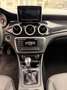 Mercedes-Benz CLA 200 CLA 200 CDI Klima,Navi,SHZ,Pdc,Xenon,Tüv Noir - thumbnail 9