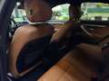 BMW 418 4 Gran Coupe 418 d M Sport/NAVI/XENON Schwarz - thumbnail 15