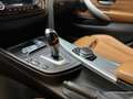 BMW 418 4 Gran Coupe 418 d M Sport/NAVI/XENON Schwarz - thumbnail 10