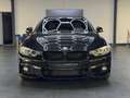 BMW 418 4 Gran Coupe 418 d M Sport/NAVI/XENON Schwarz - thumbnail 3