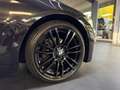 BMW 418 4 Gran Coupe 418 d M Sport/NAVI/XENON Schwarz - thumbnail 16