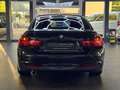 BMW 418 4 Gran Coupe 418 d M Sport/NAVI/XENON Schwarz - thumbnail 9