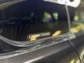 BMW 418 4 Gran Coupe 418 d M Sport/NAVI/XENON Schwarz - thumbnail 12