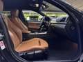 BMW 418 4 Gran Coupe 418 d M Sport/NAVI/XENON Schwarz - thumbnail 8