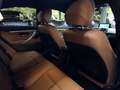 BMW 418 4 Gran Coupe 418 d M Sport/NAVI/XENON Schwarz - thumbnail 13
