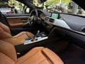 BMW 418 4 Gran Coupe 418 d M Sport/NAVI/XENON Schwarz - thumbnail 6