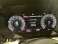 Audi A3 30TFSi Sportback *CUIR-VIRTUAL-LED-NAVI-CAMERA* Grigio - thumbnail 7