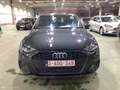 Audi A3 30TFSi Sportback *CUIR-VIRTUAL-LED-NAVI-CAMERA* Grigio - thumbnail 2