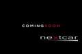 Audi A3 30TFSi Sportback *CUIR-VIRTUAL-LED-NAVI-CAMERA* Grigio - thumbnail 1